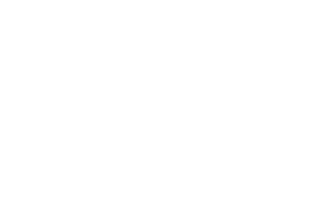 数转通 LOGO
